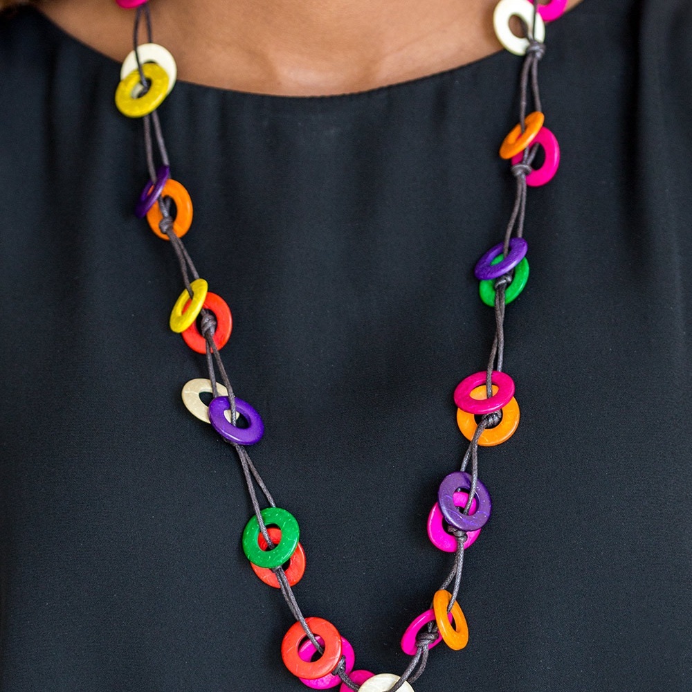 Jewelry - Picture 10 of 14